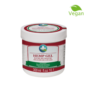 Produtky_na_web_500x500px_2019_EXP_hemp_gel